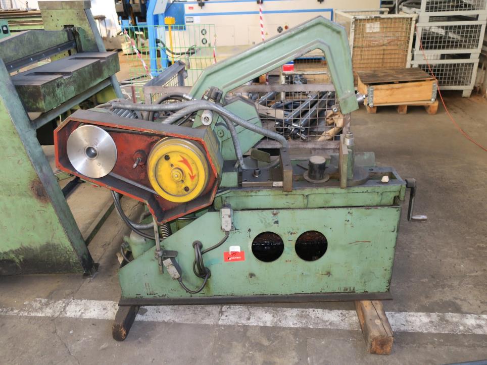 Maszyny do obróbki metalu-1